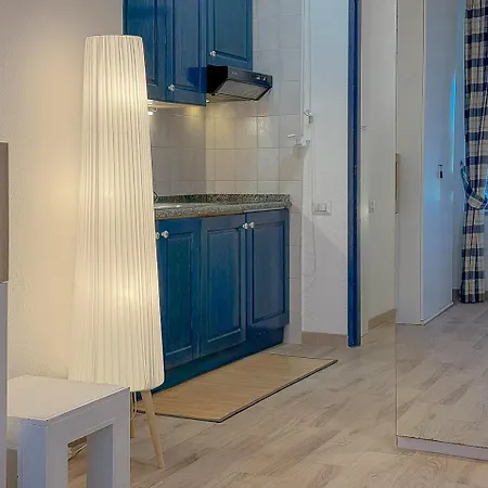 Relax At Lentischi - Private Veranda & Bbq By Host Hero