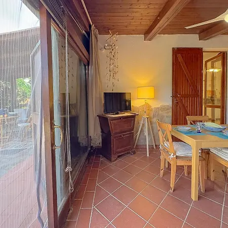 Relax At Lentischi - Private Veranda & Bbq By Host Hero Apartment