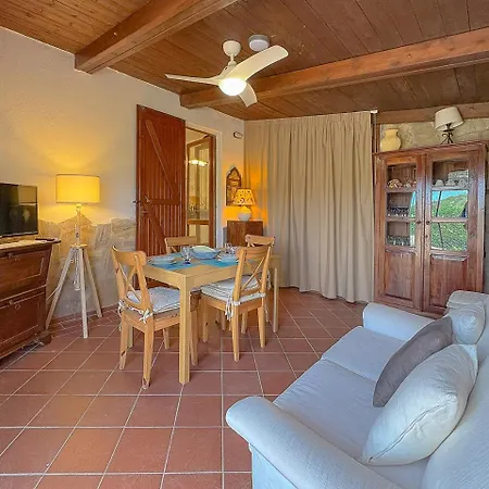 Relax At Lentischi - Private Veranda & Bbq By Host Hero Stintino